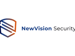 NewVision Security