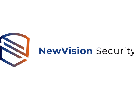 NewVision Security