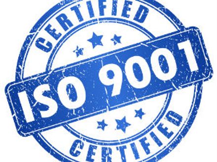 StartPlatform SafeHaven Security Services