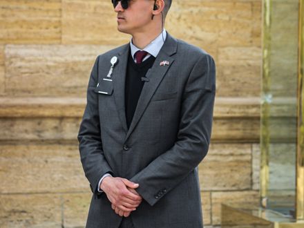 Hoe werkt het voor gebruikers